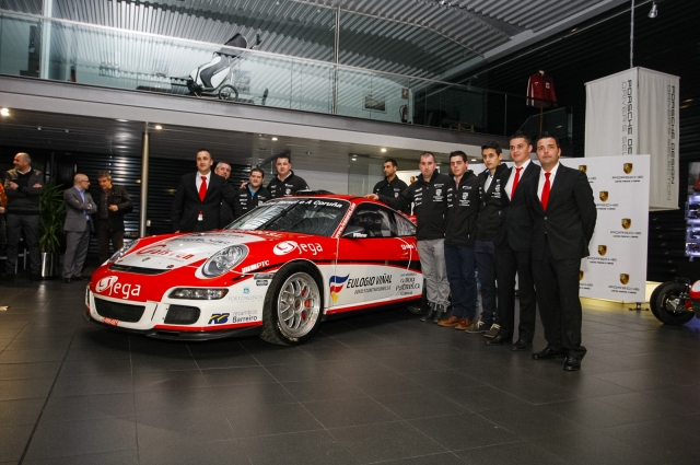002 presentacion ares racing 026